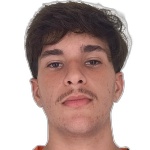 Arthur Ryan Silva Oliveira Valgueiro de Andrade