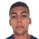 Anderson Assis da Silva