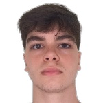 Eduardo Henrique Pereira Yatropoulos