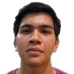 Jesús Hernández