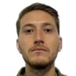 Emiliano Padilla