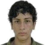 Raúl Bueno