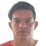 Oscar Macías