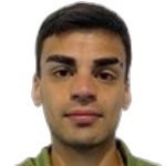 Diego Sangalli