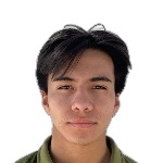 Joshua Ochoa