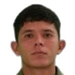 Carlos Rodríguez