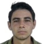 Agustín Ortíz