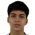 João Artemio Moreira Neto