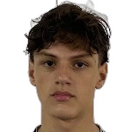 Rodrigo Pereira Carnielle Ferreira