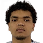 Derek de Melo Mendes