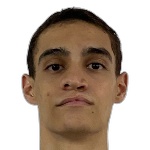 Lucas Tomazini dos Santos