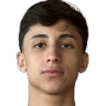 Igor de Moura Moraes