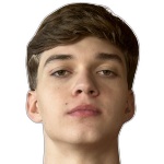 Luiz Pedro Vicari Pauperio