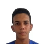 João Pedro Araújo