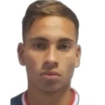 Thalles