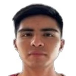 alejandro-islas