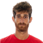 Joaquim Pombinha