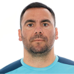 Bruno Estrelinha