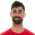 Vítor Pombinha
