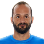 Bruno Henriques