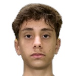 alex-araujo-lima