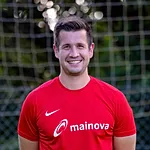 Michael Heiß
