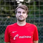 Janis-Luca Olicher
