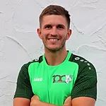 Maximilian Reitz