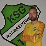 Oliver Scheidler