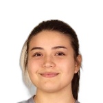 Julieta Lanusse