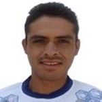 Jose Pacheco