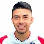 Denilson Rosales