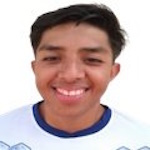 Obed Salvador