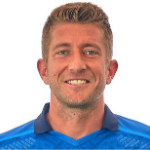 Simone Marinai
