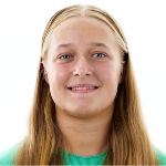Nikola Kvízová