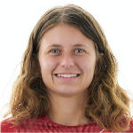 Tereza Portychová