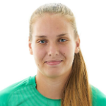 Barbora Mikinová