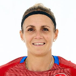 Markéta Matějková