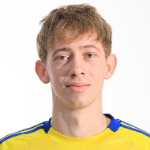 Oleksandr Samoilenko