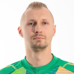 Oleksandr Poslavskyi