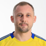 Ivan Glutskyi
