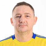 Oleksandr Korniichuk