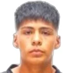 Alan Vazquez