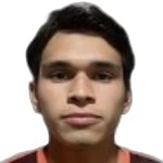 Jason Avalos