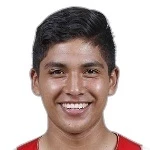 Luis Leonardo Sánchez