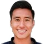 eduardo-ruiz