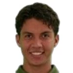 Ricardo López