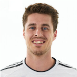 Felix Widmann