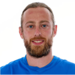 Hannes Knüppel