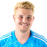 Marius Ebener